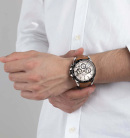 Montre homme festina f205611