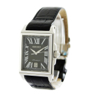 Montre homme seiko premier skk719p1