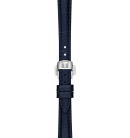 Montre femme tissot desir t1520101603801