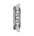 Montre homme tissot seastar 1000 powermatic 80 t1204071109101