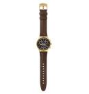 Montre swatch v'dome