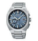 Montre homme seiko astron gps solaire ssj013j1