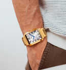 Montre homme festina f20678/1