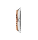 Montre homme tissot ballade t1564102204100