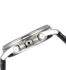 Montre homme casio mtp-e305l-7avdf
