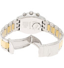 Montre homme swatch golden youth yvs427g