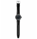 Montre homme swatch go cycle yes4003