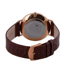 Montre homme royal london 41297-03