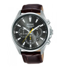 Montre homme pulsar pt3a41x1