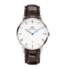 Montre daniel wellington dapper york 38