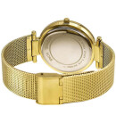 Montre femme michael kors mk3368