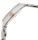 Montre femme calvin klein alliance k5r33b4g