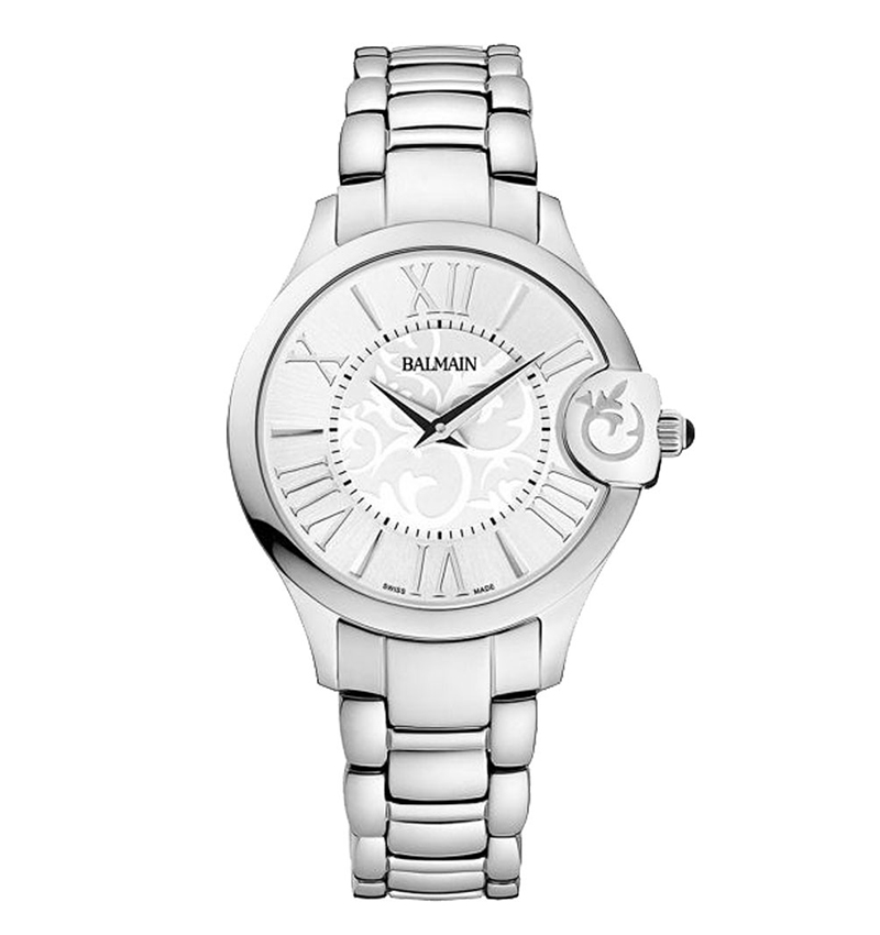 montre femme balmain b39713312