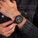 Montre homme pulsar pz6033x1