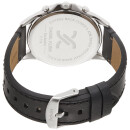 Montre homme daniel klein dk117783