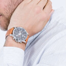 Montre homme lorus rt387gx9