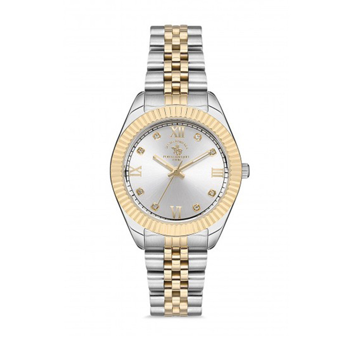 Montre femme santa barbara sb1102419