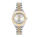 Montre femme santa barbara sb1102419