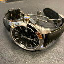 Montre homme longines l37604563