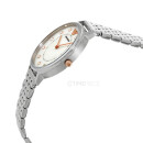 Montre homme emporio armani ar80014