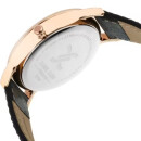 Montre homme daniel klein dk121043
