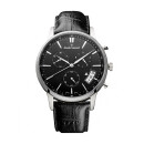 Montre homme claude bernard 01002 3 nin