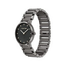 Montre femme calvin klein 25200088