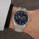 Montre homme maserati r8873646005