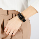 Montre femme balmain b44193266