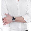 Montre homme maserati r8873621008