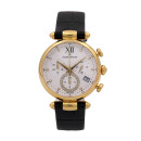 Montre femme claude bernard 10215 37j apd2
