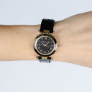 Montre femme balmain b81373212