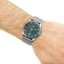Montre homme boss 1513737