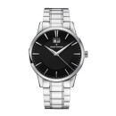 Montre homme claude bernard 63003 3m2 nin