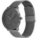 Montre homme calvin klein 25200030