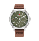 Montre homme tommy hilfiger th1710522