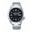 Montre homme seiko srpe55k1