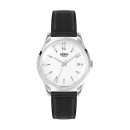 Montre femme & homme henry london hl39-s-0017
