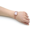 Montre femme daniel wellington  dw00100510
