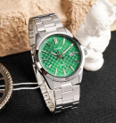 Montre homme casio mtp-vd03d-3a1udf