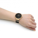 Montre femme tommy hilfiger 1782540