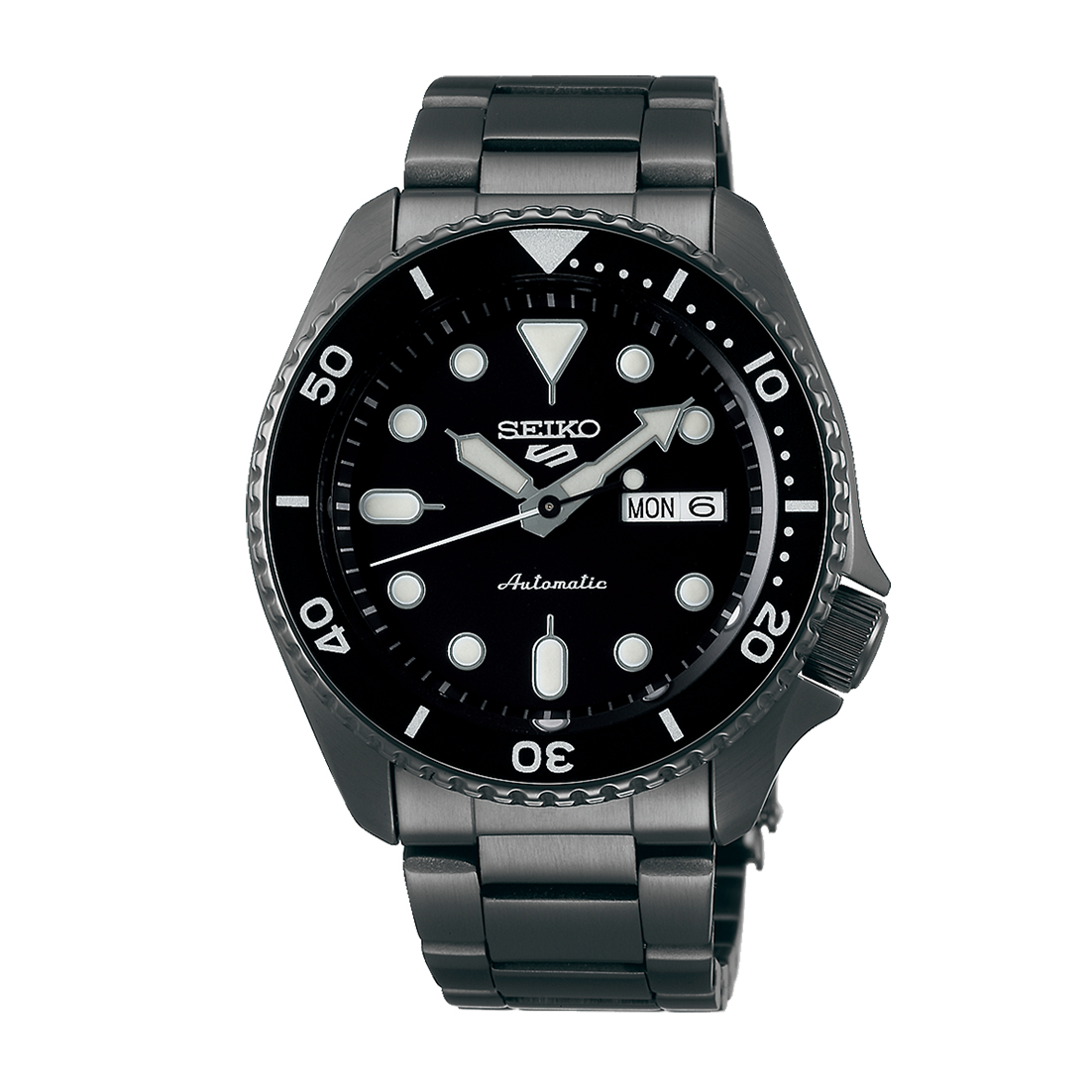montre homme seiko srpd65k1
