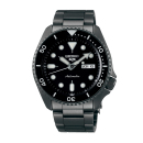 Montre homme seiko srpd65k1