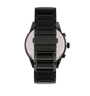 Montre homme calvin klein 25200295