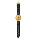 Montre homme swatch after dinner