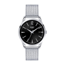 Montre femme henry london hl39-m-0015