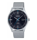 Montre homme casio mtp-e710m-1avdf