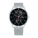 Montre homme tommy hilfiger 1791610