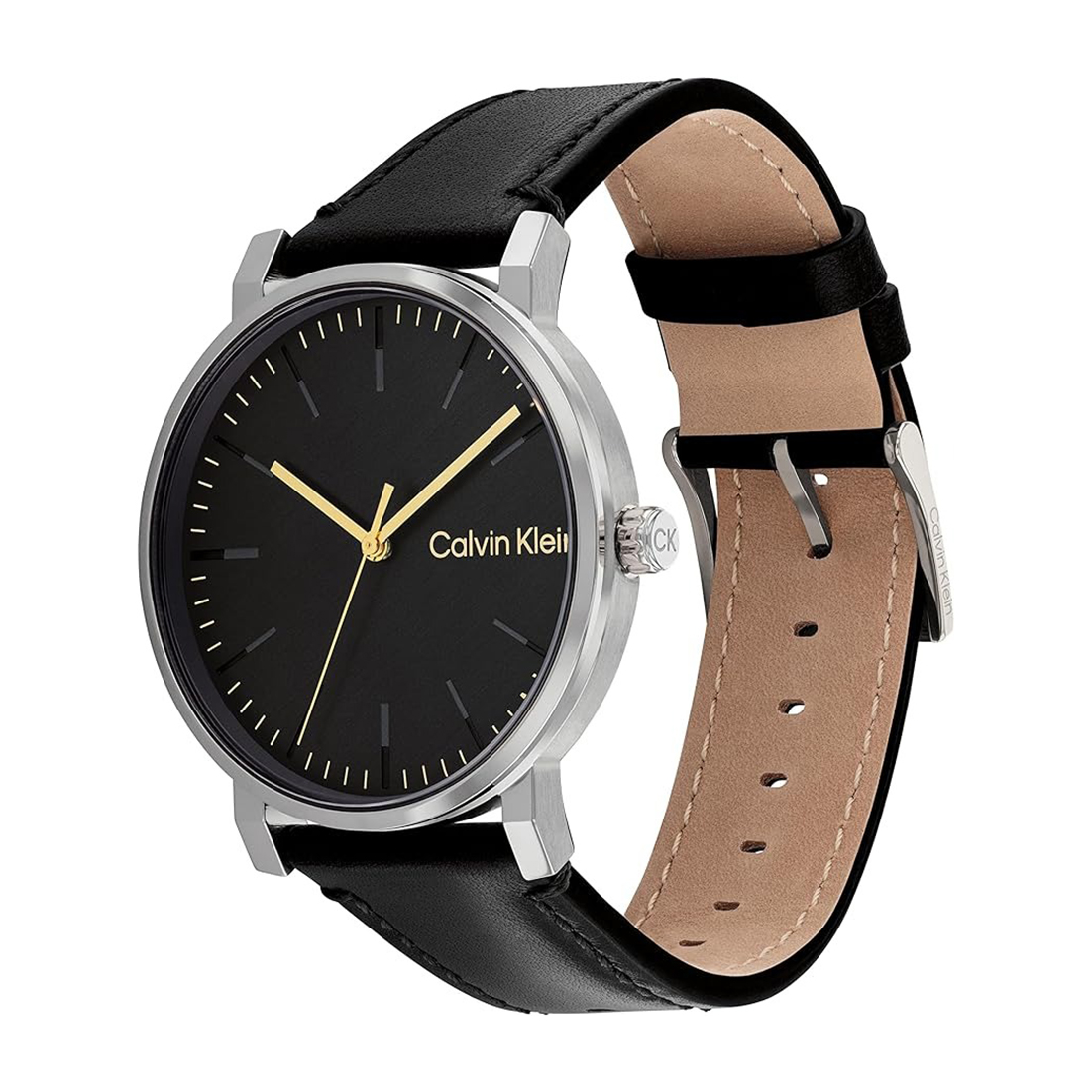 Montre homme calvin klein 25200262