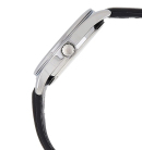 Montre homme casio mtp-v006l-1b2udf